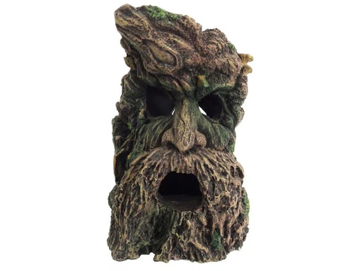 [90349726 1707624] SuperFish Baum-Monster S