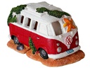 SuperFish Deko Led VW Van