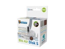 SuperFish Bio Air Disk S
