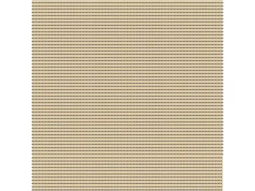 [90349761 1715391] d-c-fix Weichschaummatte Uni 65 cm x 200 cm, Beige