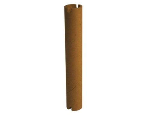 [90005490 841418] Zebra Technologies Kernrolle 4