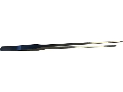 [90349785 1707680] SuperFish Pflanzpinzette gerade, 37 cm