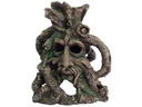 SuperFish Baum-Monster L