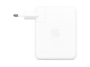 Apple Netzteil 140 W USB-C