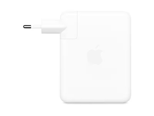 [90349808 1718467] Apple Netzteil 140 W USB-C