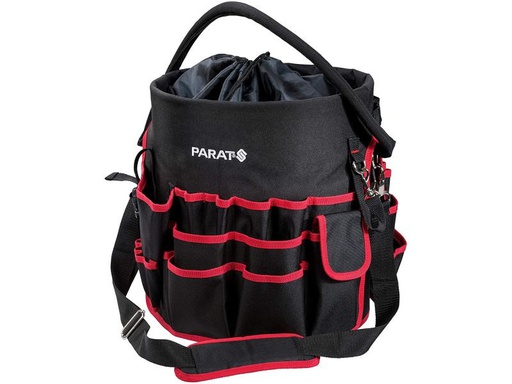 [90055120 1065256] Parat Werkzeugtasche BASIC Tool Bucket