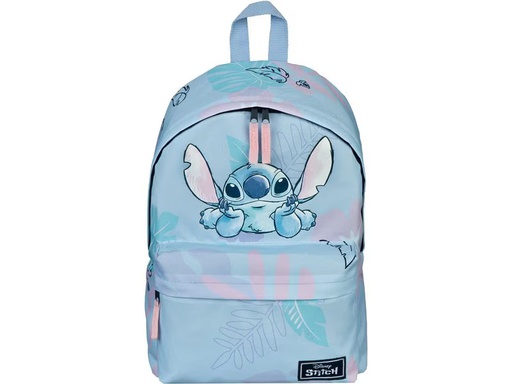 [90349816 1684159] Scooli Schulrucksack Disney Lilo &amp; Stitch 16 L
