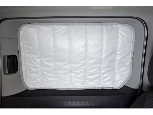 [90349823 1709474] VanSpace Scheibenisolierung, innen