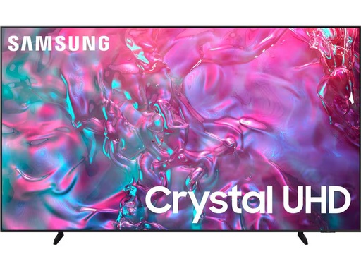 [90349841 1711592] Samsung TV UE98DU9070 UXZU 98, 3840 x 2160 (Ultra HD 4K), LED-LCD