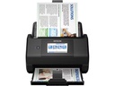 Epson Dokumentenscanner WorkForce ES-580W