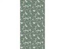 d-c-fix Weichschaummatte Tropicana 80 cm x 50 cm