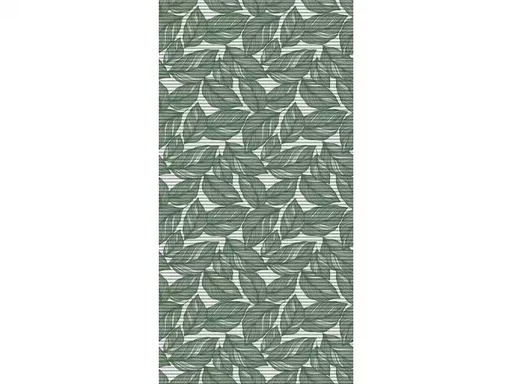 [90349859 1715382] d-c-fix Weichschaummatte Tropicana 80 cm x 50 cm
