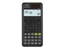Casio Wissenschaftsrechner FX-85ESPLUS