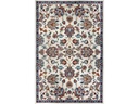 Hanse Home Teppich Caracci 120 cm x 170 cm, Crème
