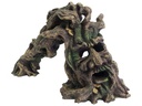 SuperFish Baum-Monster M