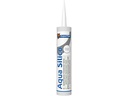 SuperFish Silico 300 ml, Transparent
