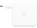 Apple Netzteil 96 W USB-C