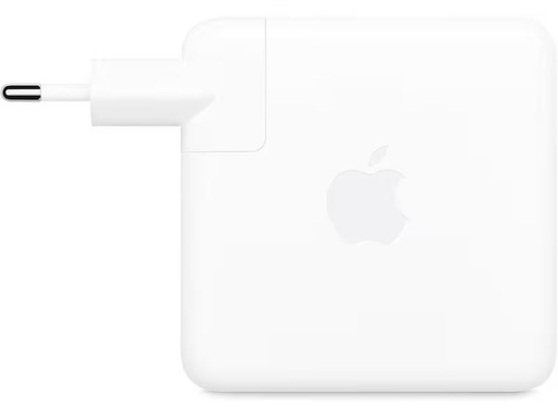 [90349959 1718468] Apple Netzteil 96 W USB-C