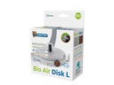 SuperFish Bio Air Disk L