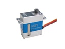 KST Micro Servo DS315MG V8.0 4.8 kg, 0.07 s, Digital HV