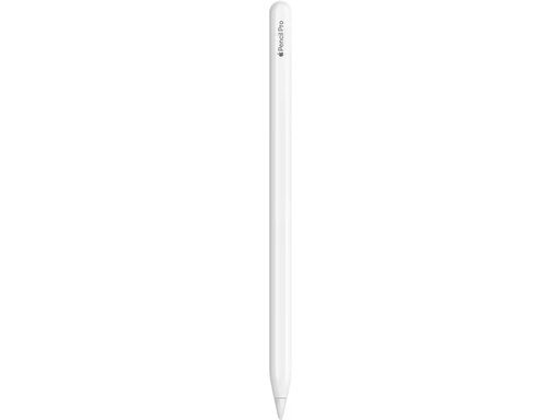 [90349980 1721934] Apple Pencil Pro Weiss