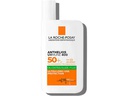 La Roche Posay Sonnencreme Anthelios UV Mune SPF 50+ 50 ml