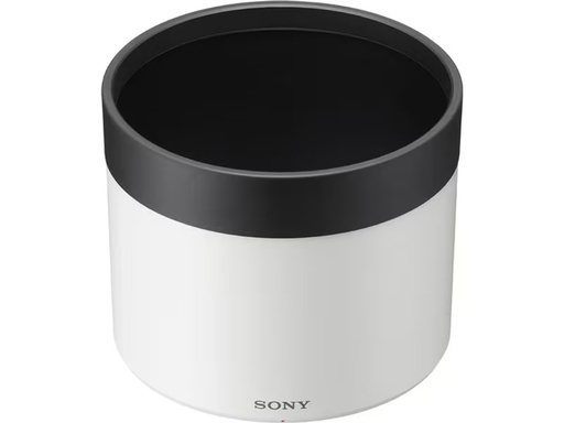[90350032 1721572] Sony Sonnenblende ALC-SH157