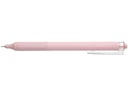 Tombow Kugelschreiber MONOgraph Lite Pink