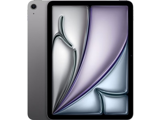 [90350070 1721781] Apple iPad Air 11 M2 WiFi  2024 256 GB Space Gray