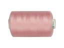 Creativ Company Näh- und Stickgarn 1000 m Rosa