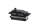 KST Low Profile Servo CM653 18 kg, 0.07 s, Digital HV