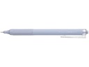 Tombow Kugelschreiber MONOgraph Lite Blau