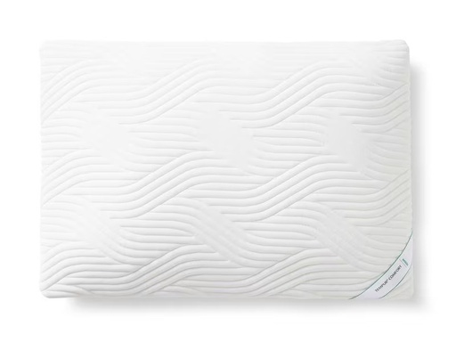 [90350136 1717741] Tempur Klassisches Kopfkissen Comfort Medium 50 x 70 cm