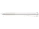 Tombow Kugelschreiber MONOgraph Lite Weiss