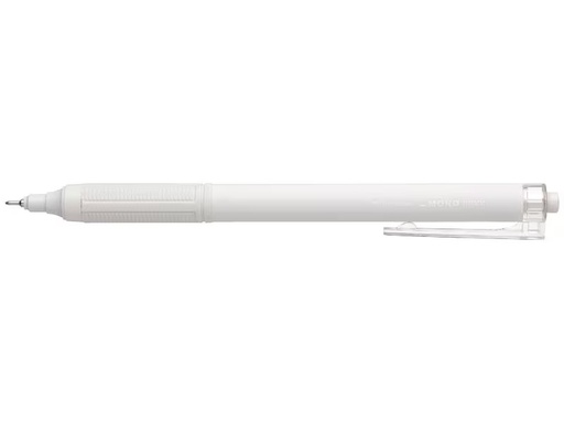 [90350146 1705541] Tombow Kugelschreiber MONOgraph Lite Weiss