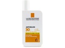 La Roche Posay Sonnencreme Anthelios Fluide Invisible SPF 30 50 ml