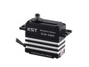 KST Standard Servo X20-3005 V8.0 32 kg, 0.047 s, Brushless HV