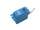 KST Standard Servo BLS662 V8.0 28 kg, 0.11 s, Wasserdicht