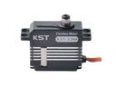 KST Mini Servo X15-1208 V8.0 13.5 kg, 0.07 s, Digital HV