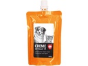 naturaDog Snack Dog & Cat Creme mit Poulet, 100 g