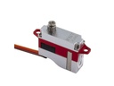 KST Micro Servo X06 V6 1.8 kg, 0.07 s, F3K, Digital HV