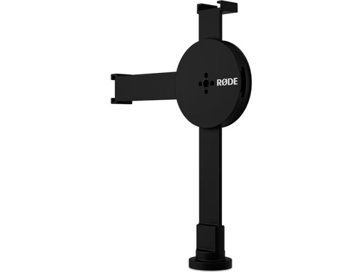 [90350227 1715083] Rode Halterung Magnetic Mount
