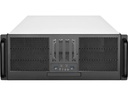 SilverStone Gehäuse RM41-506