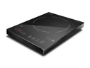Caso Induktionskochplatte Pro Menu 2100 2100 W