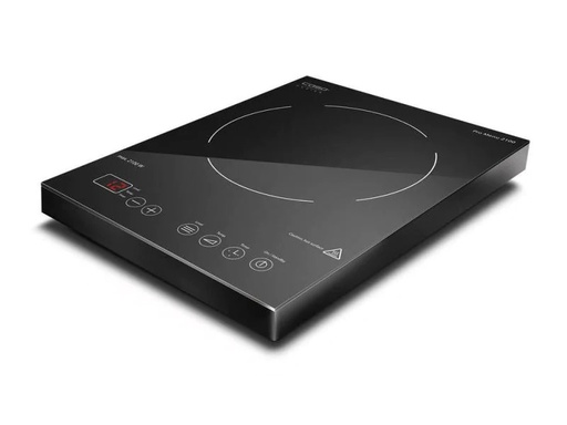 [90055164 596981] Caso Induktionskochplatte Pro Menu 2100 2100 W