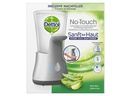Dettol No-Touch 250 ml