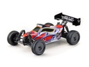 Absima Buggy AB3.4-V2 EP Brushed 4WD ARTR, 1:10