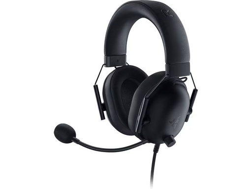[90350321 1713101] Razer Headset BlackShark V2 X Xbox Schwarz