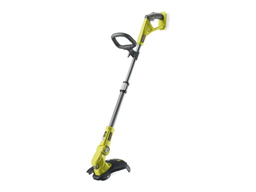 [90350324 1720962] Ryobi Garten Akku-Rasentrimmer OLT1832
