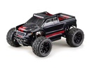 Absima Monster Truck AMT3.4-V2 EP Brushed 4WD ARTR, 1:10